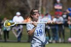 WLax vs MHC  Women’s Lacrosse vs Mt Holyoke College. - Photo by Keith Nordstrom : WLax, lacrosse